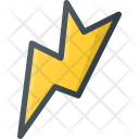 پیش‌نمایش فایل lightning-2 از پک آب و هوا