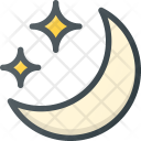 پیش‌نمایش فایل moon-36 از پک آب و هوا