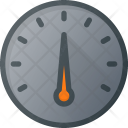پیش‌نمایش فایل pressure از پک آب و هوا