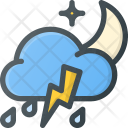 پیش‌نمایش فایل rain-21 از پک آب و هوا