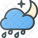 پیش‌نمایش فایل rain-22 از پک آب و هوا