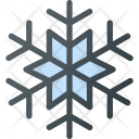 پیش‌نمایش فایل snow-40 از پک آب و هوا