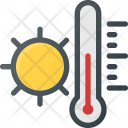 پیش‌نمایش فایل temperature-10 از پک آب و هوا