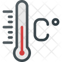 پیش‌نمایش فایل temperature-6 از پک آب و هوا