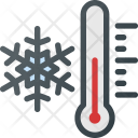 پیش‌نمایش فایل temperature-8 از پک آب و هوا
