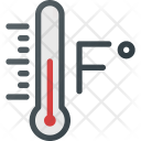 پیش‌نمایش فایل temperature-9 از پک آب و هوا
