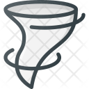 پیش‌نمایش فایل tornado-4 از پک آب و هوا