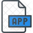پیش‌نمایش فایل app-85 از پک فایل‌های توسعه