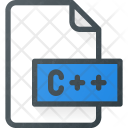 پیش‌نمایش فایل c-1 از پک فایل‌های توسعه