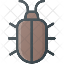 پیش‌نمایش فایل bug-27 از پک برنامه‌نویسی و توسعه