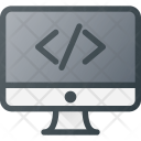 پیش‌نمایش فایل computer-123 از پک برنامه‌نویسی و توسعه