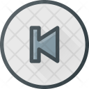 پیش‌نمایش فایل button-14 از پک موسیقی و صدا