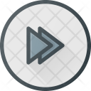 پیش‌نمایش فایل button-15 از پک موسیقی و صدا