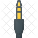 پیش‌نمایش فایل cable-14 از پک موسیقی و صدا
