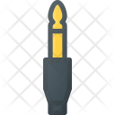 پیش‌نمایش فایل cable-15 از پک موسیقی و صدا