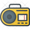 پیش‌نمایش فایل casette-7 از پک موسیقی و صدا