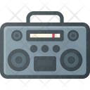 پیش‌نمایش فایل casette-8 از پک موسیقی و صدا
