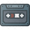 پیش‌نمایش فایل casette-9 از پک موسیقی و صدا