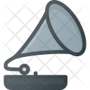 پیش‌نمایش فایل gramophone-3 از پک موسیقی و صدا
