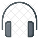 پیش‌نمایش فایل headphone-44 از پک موسیقی و صدا