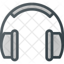 پیش‌نمایش فایل headphone-46 از پک موسیقی و صدا