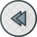پیش‌نمایش فایل interface-154 از پک موسیقی و صدا