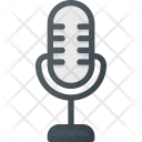 پیش‌نمایش فایل mic-28 از پک موسیقی و صدا