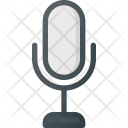 پیش‌نمایش فایل mic-29 از پک موسیقی و صدا