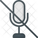 پیش‌نمایش فایل microphone-33 از پک موسیقی و صدا