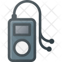 پیش‌نمایش فایل mp-6 از پک موسیقی و صدا