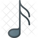 پیش‌نمایش فایل music-186 از پک موسیقی و صدا