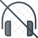 پیش‌نمایش فایل mute-18 از پک موسیقی و صدا