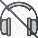 پیش‌نمایش فایل mute-19 از پک موسیقی و صدا