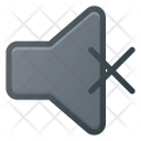 پیش‌نمایش فایل mute-20 از پک موسیقی و صدا
