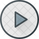 پیش‌نمایش فایل play-66 از پک موسیقی و صدا