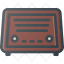 پیش‌نمایش فایل radio-37 از پک موسیقی و صدا