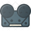 پیش‌نمایش فایل retro-4 از پک موسیقی و صدا