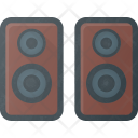 پیش‌نمایش فایل speaker-86 از پک موسیقی و صدا