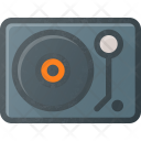 پیش‌نمایش فایل vinyl-5 از پک موسیقی و صدا