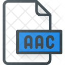 پیش‌نمایش فایل aac-10 از پک فایل‌های صوتی
