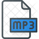 پیش‌نمایش فایل mp3-6 از پک فایل‌های صوتی