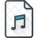 پیش‌نمایش فایل music-192 از پک فایل‌های صوتی