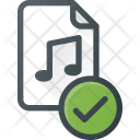پیش‌نمایش فایل music-193 از پک فایل‌های صوتی