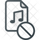 پیش‌نمایش فایل music-194 از پک فایل‌های صوتی