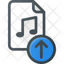 پیش‌نمایش فایل music-196 از پک فایل‌های صوتی