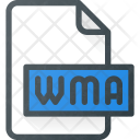 پیش‌نمایش فایل wma-1 از پک فایل‌های صوتی