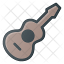 پیش‌نمایش فایل music-200 از پک آلات موسیقی