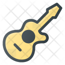 پیش‌نمایش فایل music-203 از پک آلات موسیقی