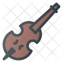 پیش‌نمایش فایل music-204 از پک آلات موسیقی
