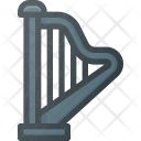 پیش‌نمایش فایل music-207 از پک آلات موسیقی